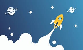 Crypto All Stars